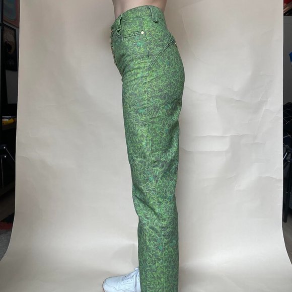 HOUSE OF SUNNY JESSIE JEAN - Picture 4 of 4